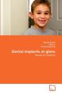 Dental Implants At Glans - Preview