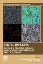 Dental Implants - Preview