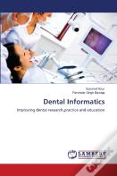 Dental Informatics