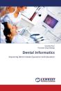 Dental Informatics - Preview