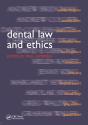 Dental Law And Ethics - Preview