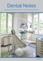 Dental Notes - Preview