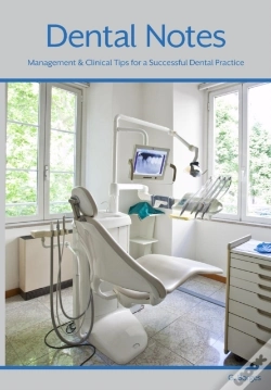 Capa do artigo Dental Notes