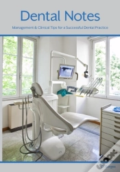 Capa do artigo Dental Notes