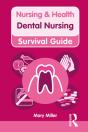 Dental Nursing - Preview