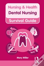 Capa do artigo Dental Nursing