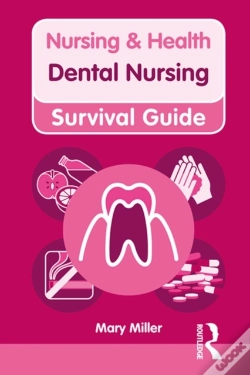 Capa do artigo Dental Nursing