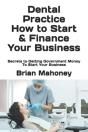 Dental Practice How To Start   Finance Y - Preview