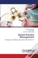 Dental Practice Management