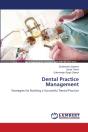 Dental Practice Management - Preview
