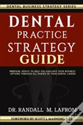 Dental Practice Strategy Guide