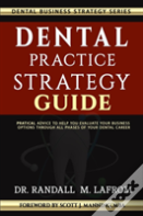 Dental Practice Strategy Guide