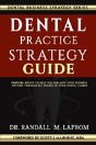 Dental Practice Strategy Guide - Preview