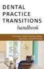 Dental Practice Transitions Handbook - Preview