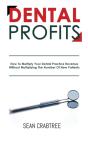 Dental Profits - Preview