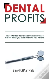 Dental Profits