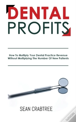 Capa do artigo Dental Profits