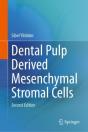 Dental Pulp Derived Mesenchymal Stromal Cells - Preview