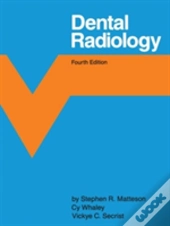 Dental Radiology