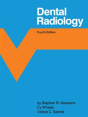 Dental Radiology - Preview