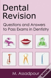 Capa do artigo Dental Revision