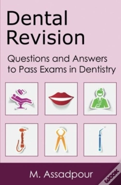 Capa do artigo Dental Revision
