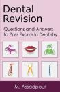 Dental Revision - Preview