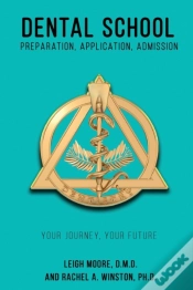 Capa do artigo Dental School