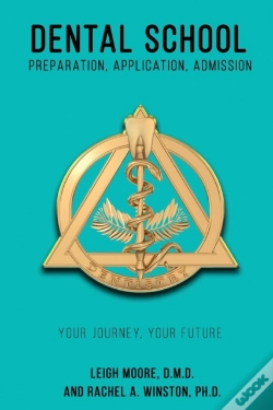 Capa do artigo Dental School