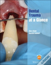 Dental Trauma At A Glance