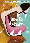 Dente De Leon ("Lemos +6")