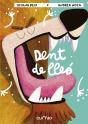 Dente De Lleo ("Llegim +6") - Preview