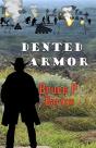 Dented Armor - Preview