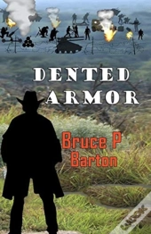 Dented Armor