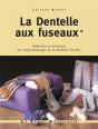 Dentelle Aux Fuseaux T01 - Preview