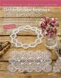 Dentelle Aux Fuseaux : Techniques De Base ; 85 Modèles Et Des Techniques Pas À Pas Avec 114 Shémas Et 85 Diagrammes - Preview