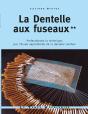 Dentelle Aux Fuseaux Tome 2 - Preview