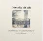 Dentelle, Dit-Elle - Preview