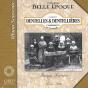 Dentelle E Tdentellières En Normandie - Preview