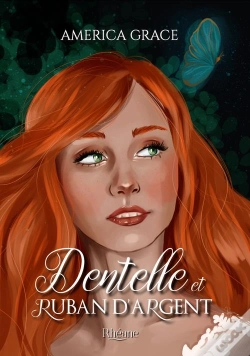 Capa do artigo Dentelle Et Ruban D'Argent