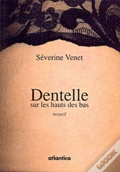 Capa do artigo Dentelle Sur Les Hauts Des Bas