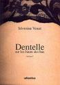 Dentelle Sur Les Hauts Des Bas - Preview