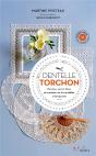 Dentelle Torchon - Preview
