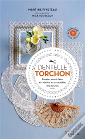 Dentelle Torchon