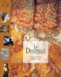 Dentelle, Une Industrie De L'Arabesque - Preview