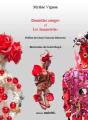 Dentelles Rouges ; Les Immortelles - Preview