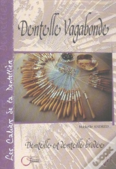 Dentelles Vagabondes