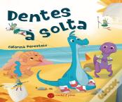 Dentes à Solta
