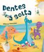 Dentes à Solta - Preview