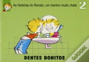 Capa do artigo Dentes Bonitos